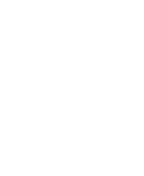 ZNTNT