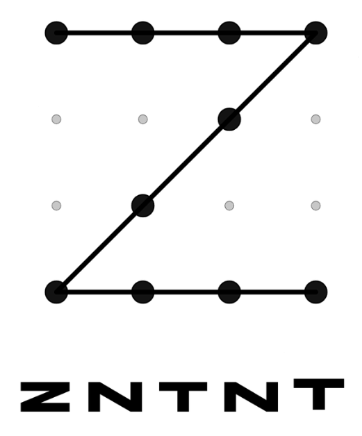 ZNTNT